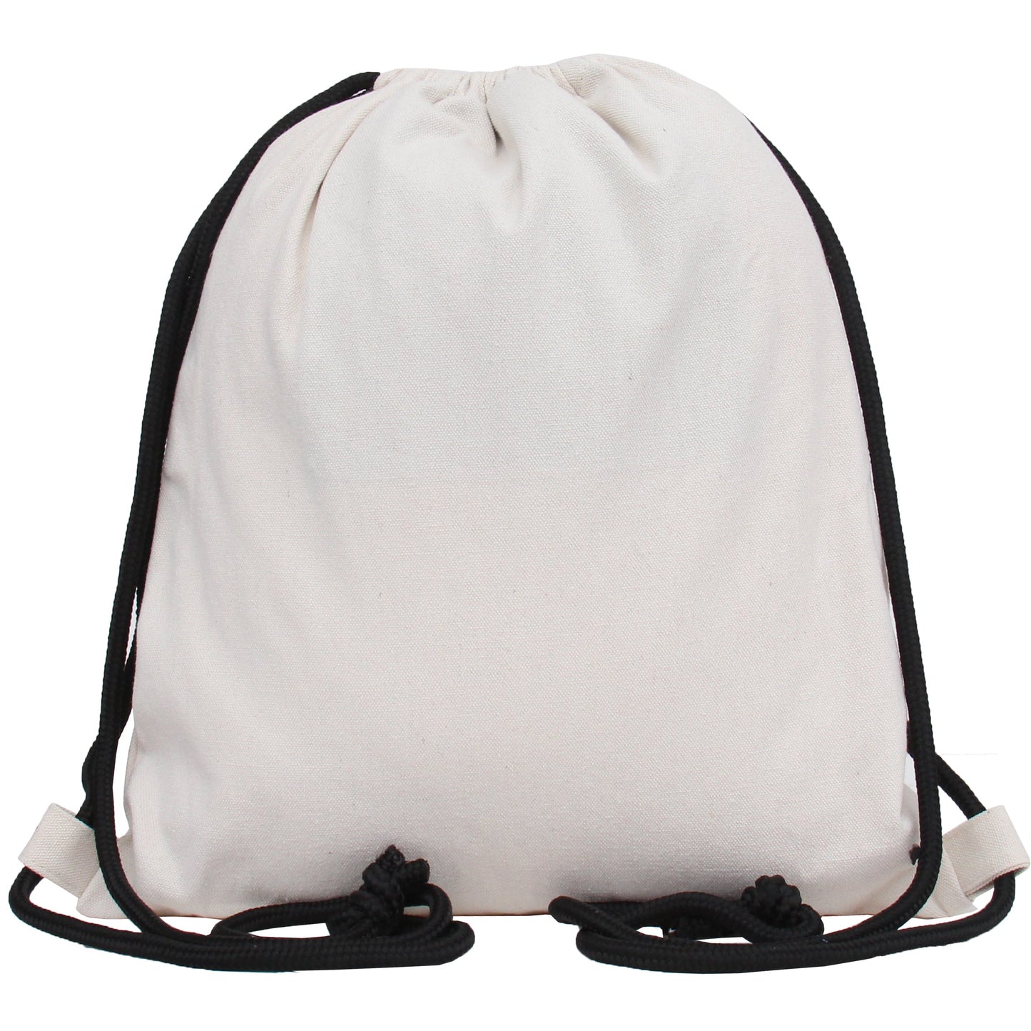 Glamadom Drawstring Bags