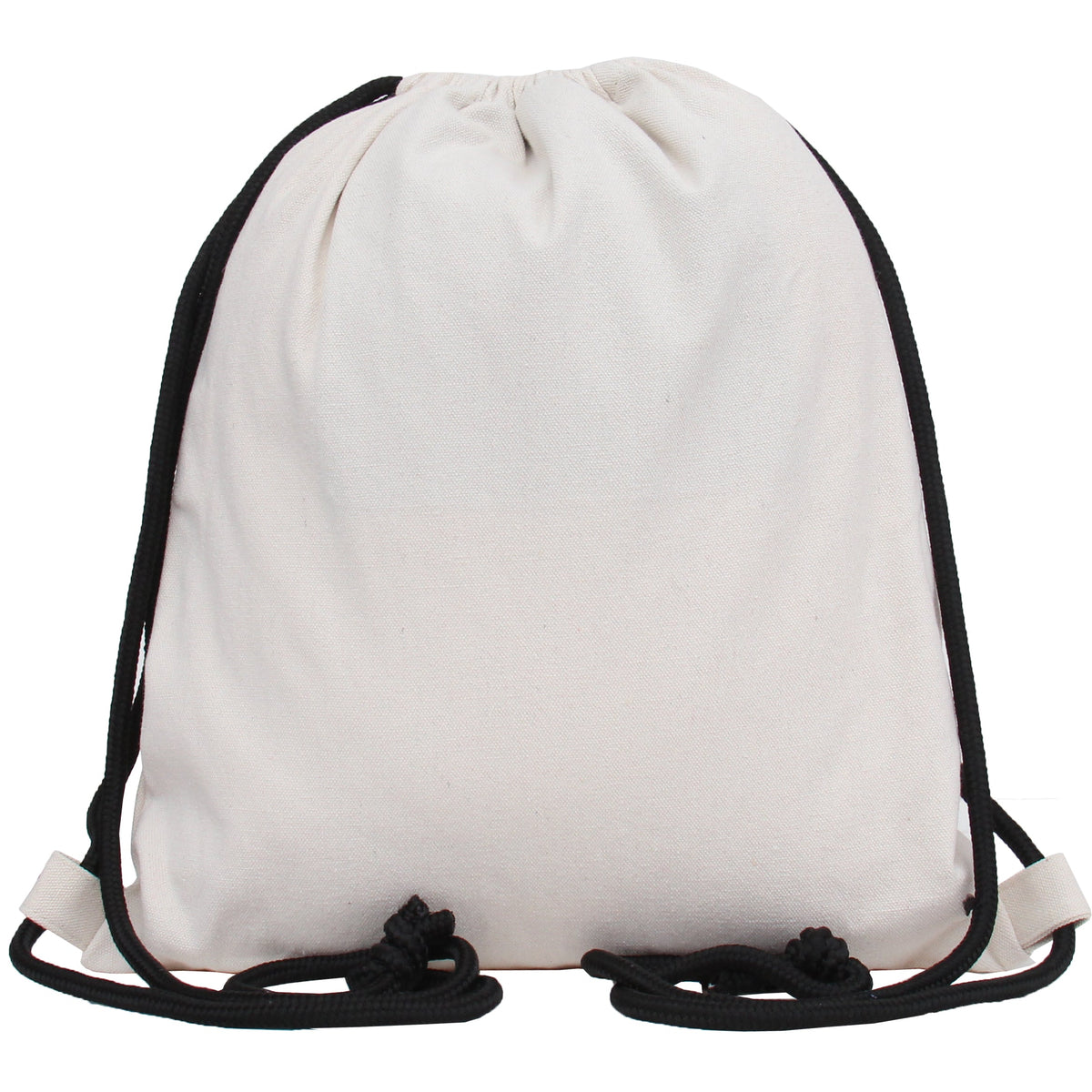 Glamadom Drawstring Bags