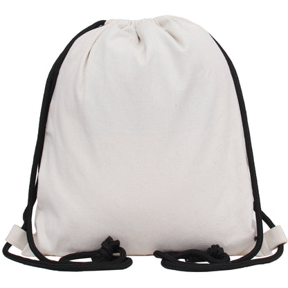 Glamadom Drawstring Bags