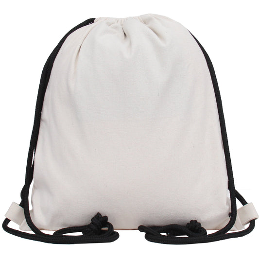 Glamadom Drawstring Bags