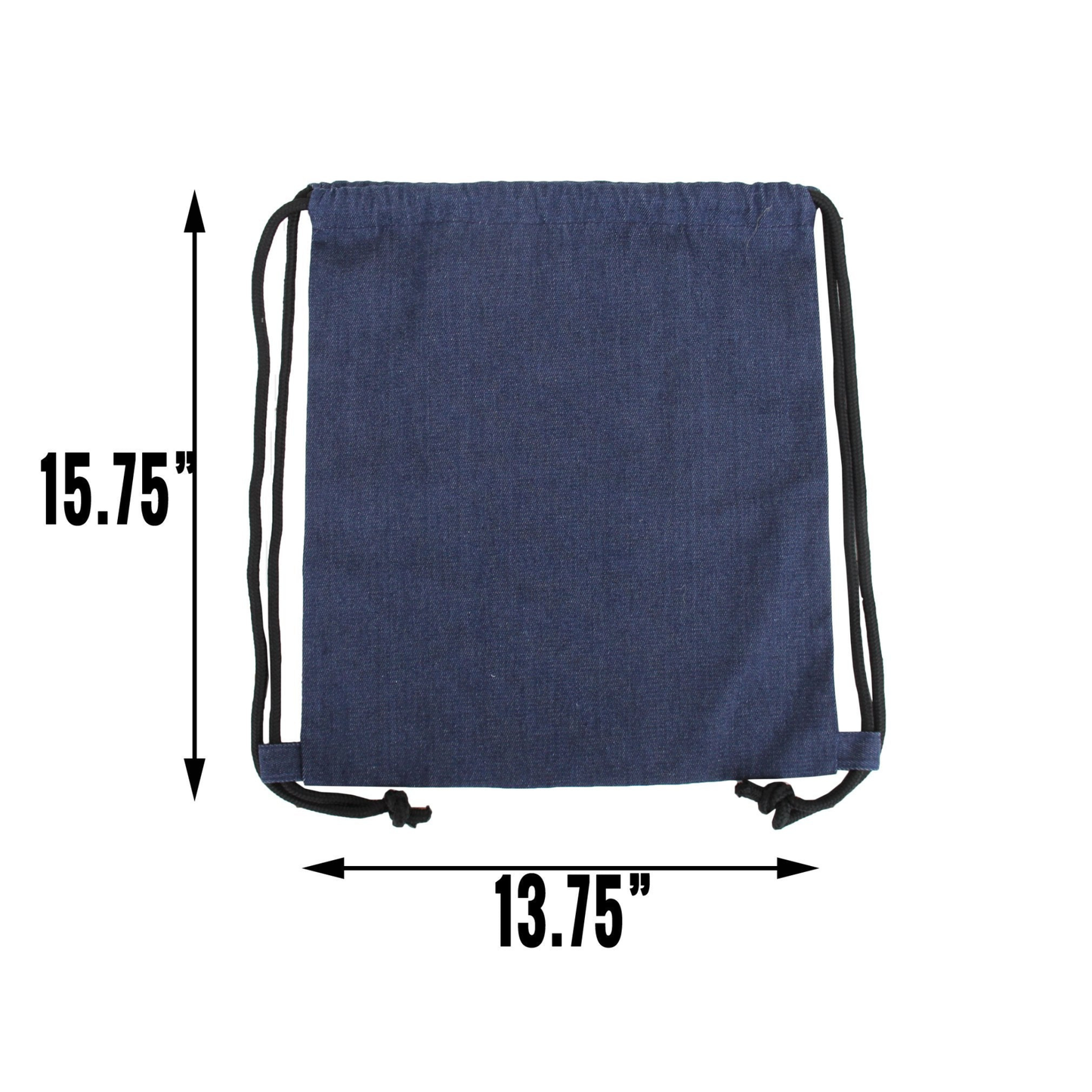 Glamadom Drawstring Bags