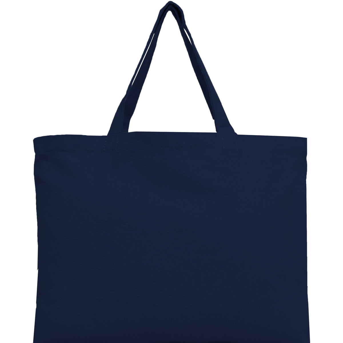 Glamadom Tote Bag - Navy