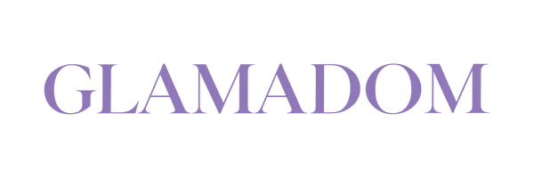 Glamadom